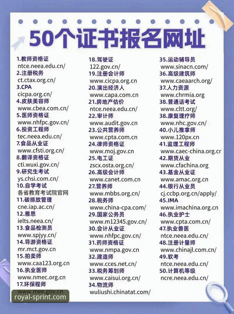 为什么皇家国际网站入口成为众多用户的首选？如何顺利下载2025新版？