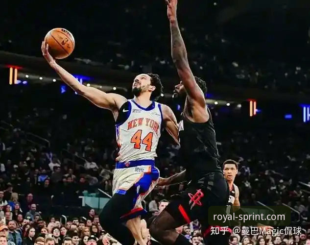 皇家国际平台NBA赛事体验完整指南：从火箭大胜尼克斯看技术流观赛新方式