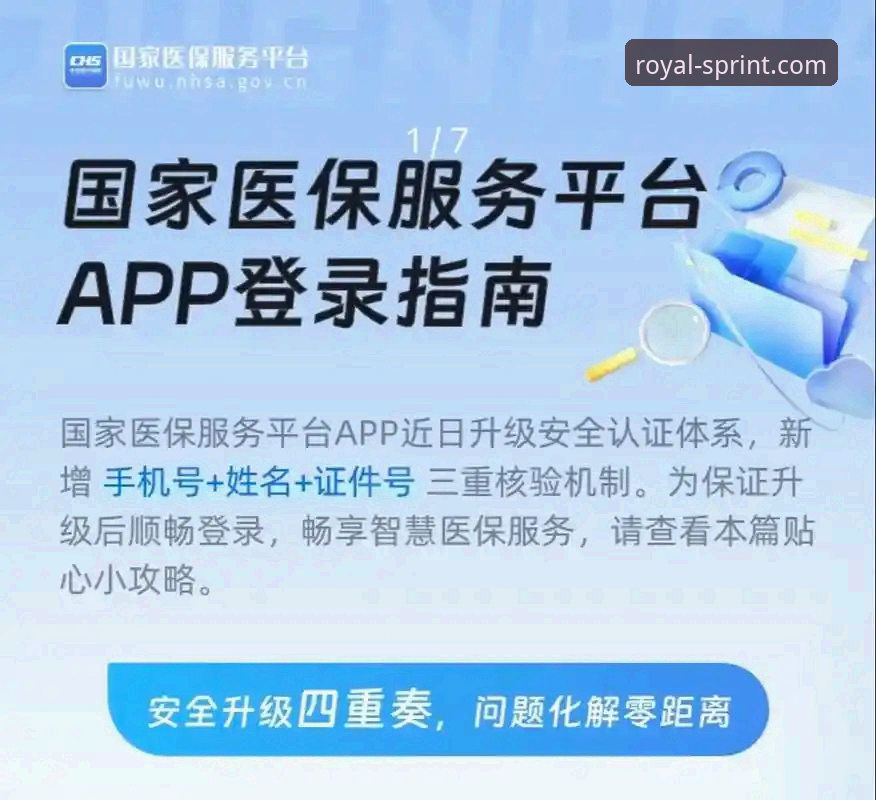 皇家国际平台2025新版App功能详解最新动态：技术评测员深度解析v2025.1.0核心体验