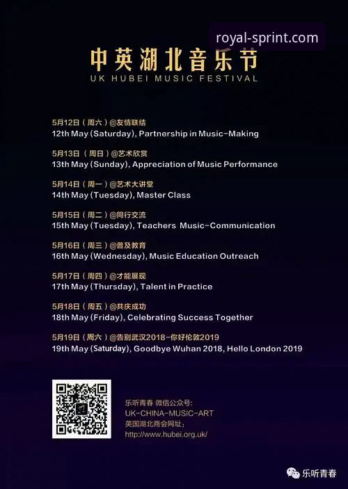 皇家国际app官方网址对比 皇家国际平台官方网址全面解析:如何安全下载与版本对比指南