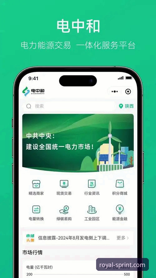 皇家国际官网官方下载 2025版皇家国际平台官方下载与体验完整指南